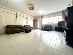 Blk 130 Yishun Street 11 (Yishun), HDB 4 Rooms #538497171